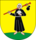 Crest of Morag