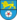 Coat of arms of Nowe Miasto Lubawskie