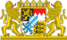 Crest of Bavaria