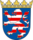 Crest of Hesse