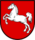 Crest of Lower Saxony