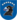 Coat of arms of Kartuzy