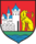 Crest of Lebork