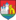Coat of arms of Lebork