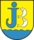 Crest of Jastarnia