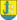 Crest of Jastarnia