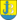 Coat of arms of Jastarnia