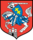 Crest of Siedlce