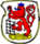 Crest of Wuppertal