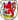 Crest of Wuppertal