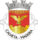 Crest of Calheta 