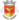 Coat of arms of Calheta 