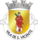 Crest of Sao Vincente 