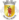 Coat of arms of Sao Vincente 