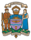 Crest of Edmonton