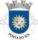 Crest of Ponta do Sol