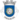 Crest of Ponta do Sol