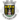 Crest of Porto Moniz