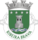 Crest of Ribeira Brava