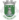 Coat of arms of Ribeira Brava