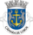 Crest of Camara de Lobos