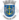 Coat of arms of Camara de Lobos