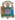 Coat of arms of Edmonton
