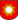 Coat of arms of Busko Zdroj