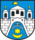 Crest of Ostrowiec Swietokrzyski