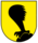Crest of Villach