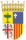 Crest of Aragon