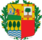 Crest of Basque Country