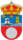Crest of Cantabria