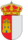 Crest of Castile-La Mancha