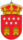 Crest of Madrid