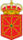 Crest of Navarre