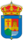 Crest of La Rioja