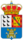 Crest of Cudillero
