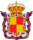 Crest of Jaen