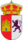 Crest of Caceres