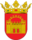 Crest of Merida