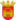 Coat of arms of Merida