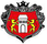 Crest of Niepolomice