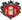 Coat of arms of Niepolomice