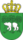 Crest of Chelm