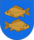 Crest of Krasnystaw