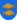 Coat of arms of Krasnystaw