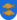 Crest of Krasnystaw