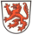 Crest of Passau