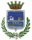 Crest of Celano